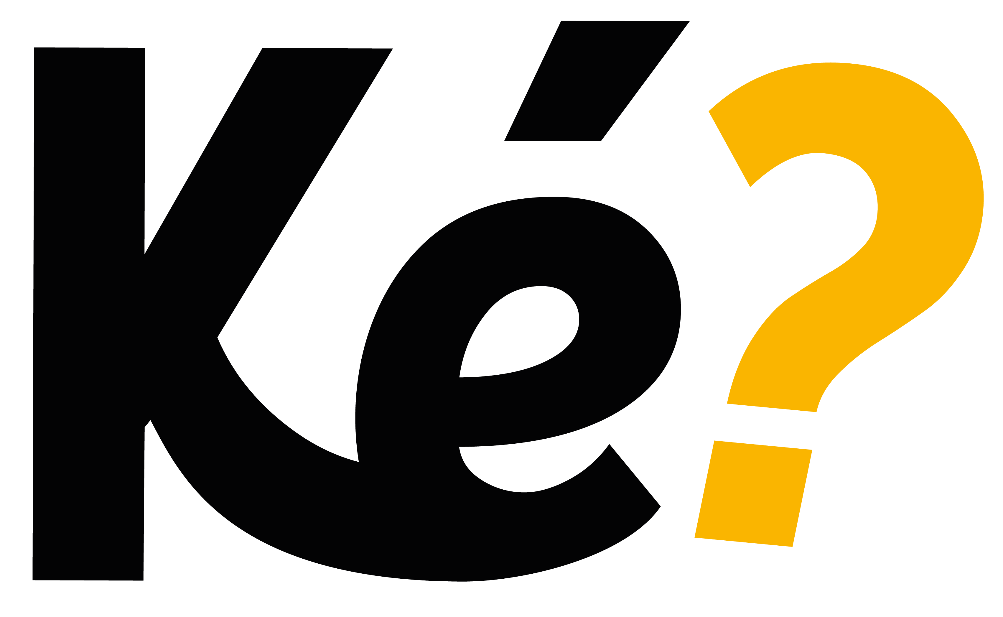 Logo de Ke Store - Tu Tienda Online en Ecuador